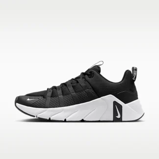 NIKE Free Metcon 7 — Men's Training Shoes