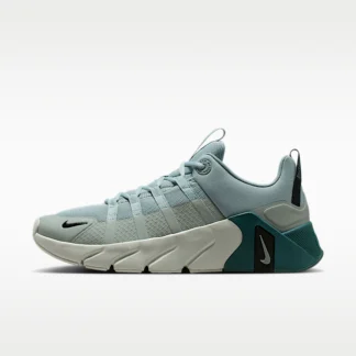 NIKE Free Metcon 7 — Men's Training Shoes