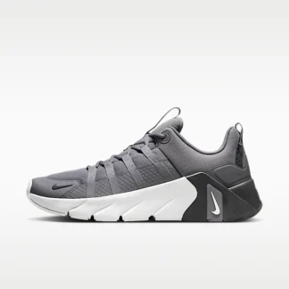 NIKE Free Metcon 7 — Men's Training Shoes