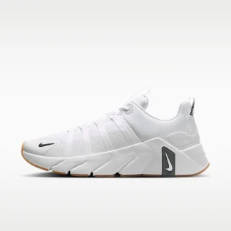 NIKE Free Metcon 7 — Men's Training Shoes