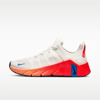 NIKE Free Metcon 7 — Men's Training Shoes
