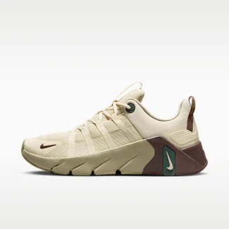 NIKE Free Metcon 7 — Men's Training Shoes