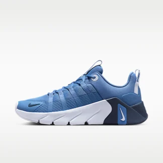 NIKE Free Metcon 7 — Men's Training Shoes