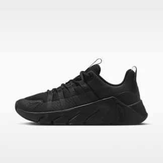 NIKE Free Metcon 7 — Women's Training Shoes