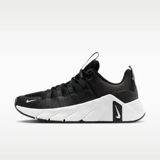 NIKE Free Metcon 7 — Women's Training Shoes