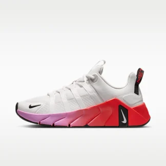 NIKE Free Metcon 7 — Women's Training Shoes