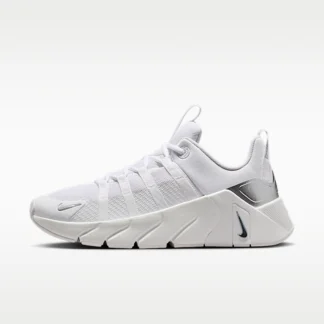 NIKE Free Metcon 7 — Women's Training Shoes