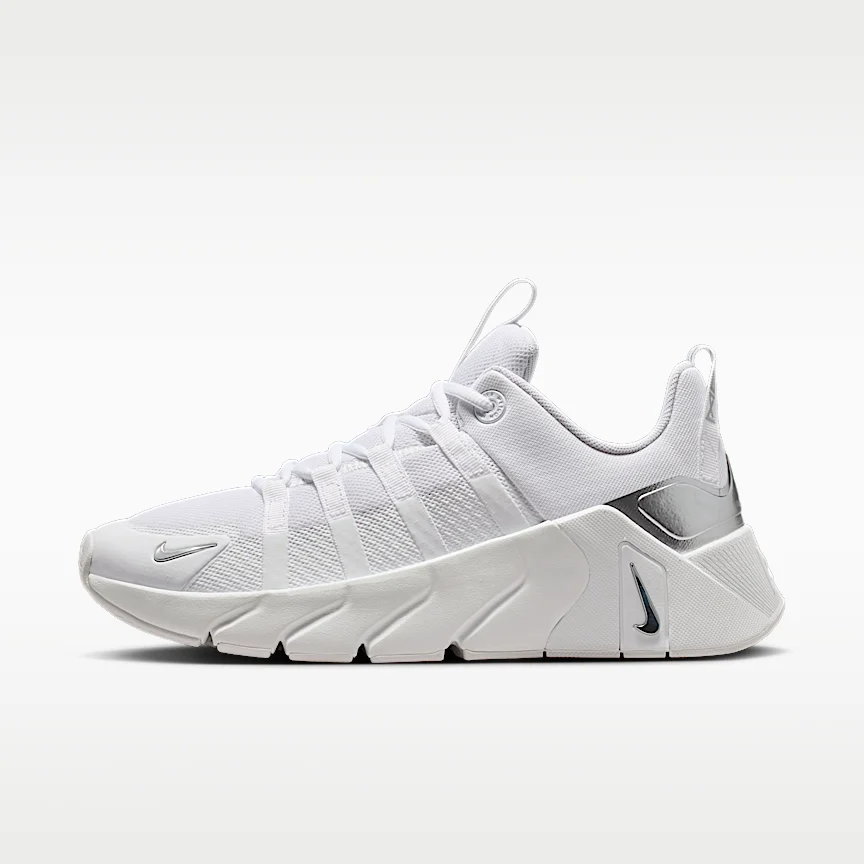 NIKE Free Metcon 7 — Women's Training Shoes