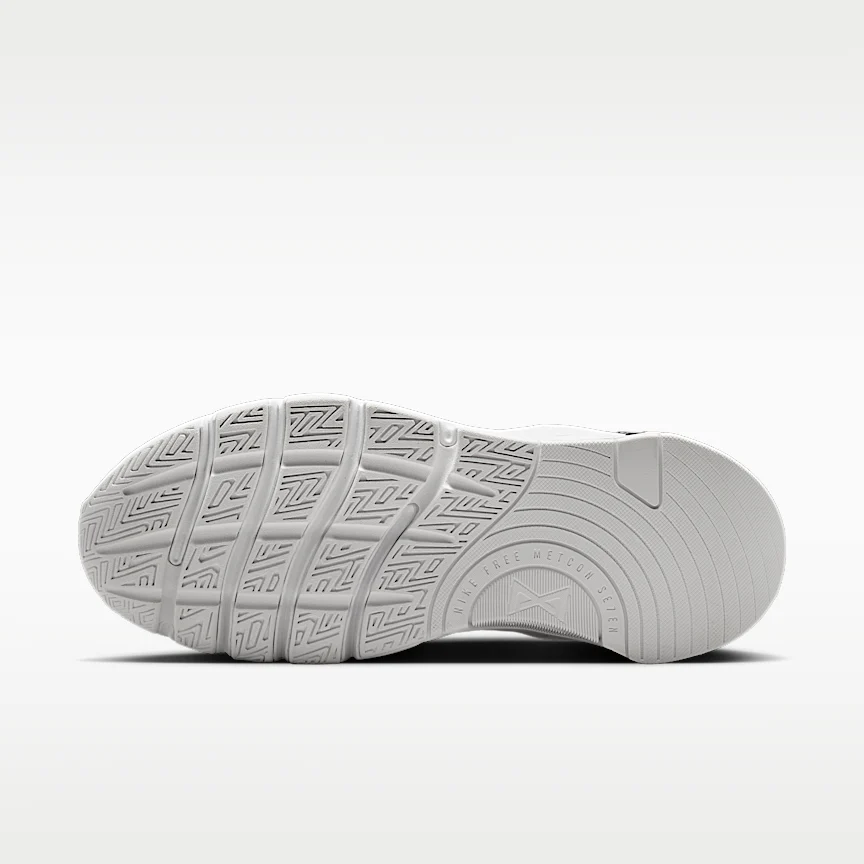 NIKE Free Metcon 7 — Women's Training Shoes - Image 2