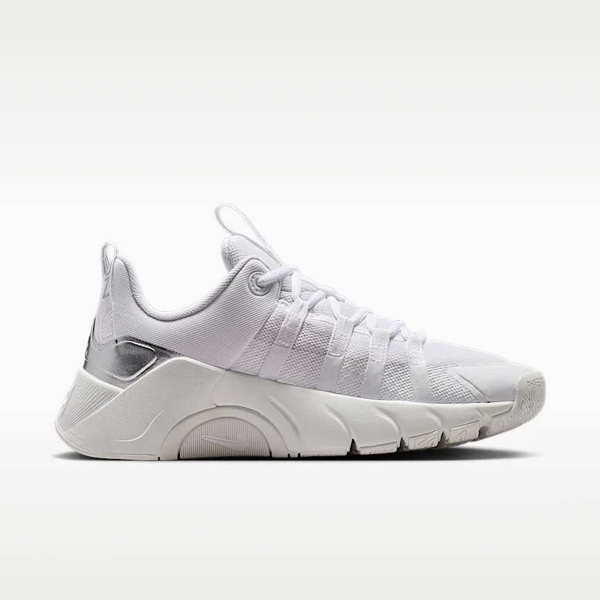 NIKE Free Metcon 7 — Women's Training Shoes - Image 3
