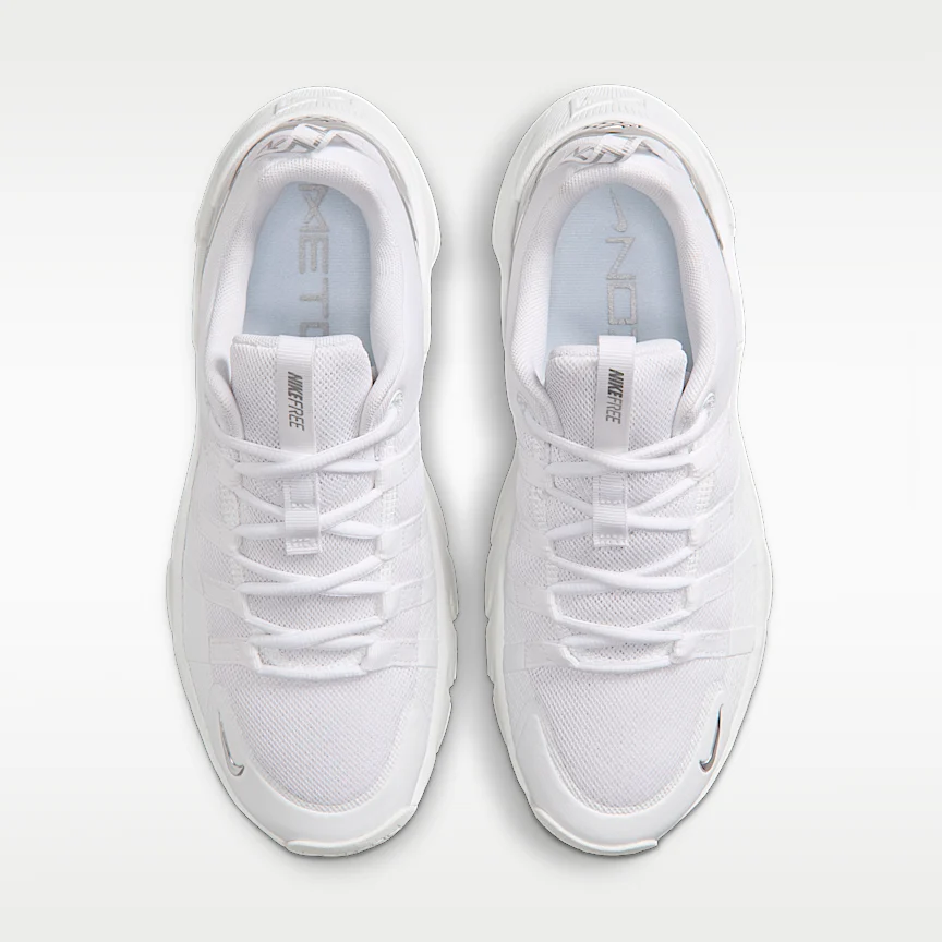 NIKE Free Metcon 7 — Women's Training Shoes - Image 4
