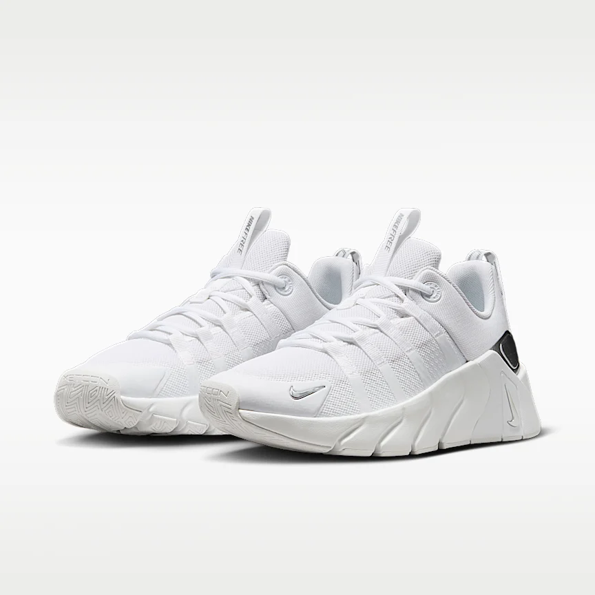 NIKE Free Metcon 7 — Women's Training Shoes - Image 5