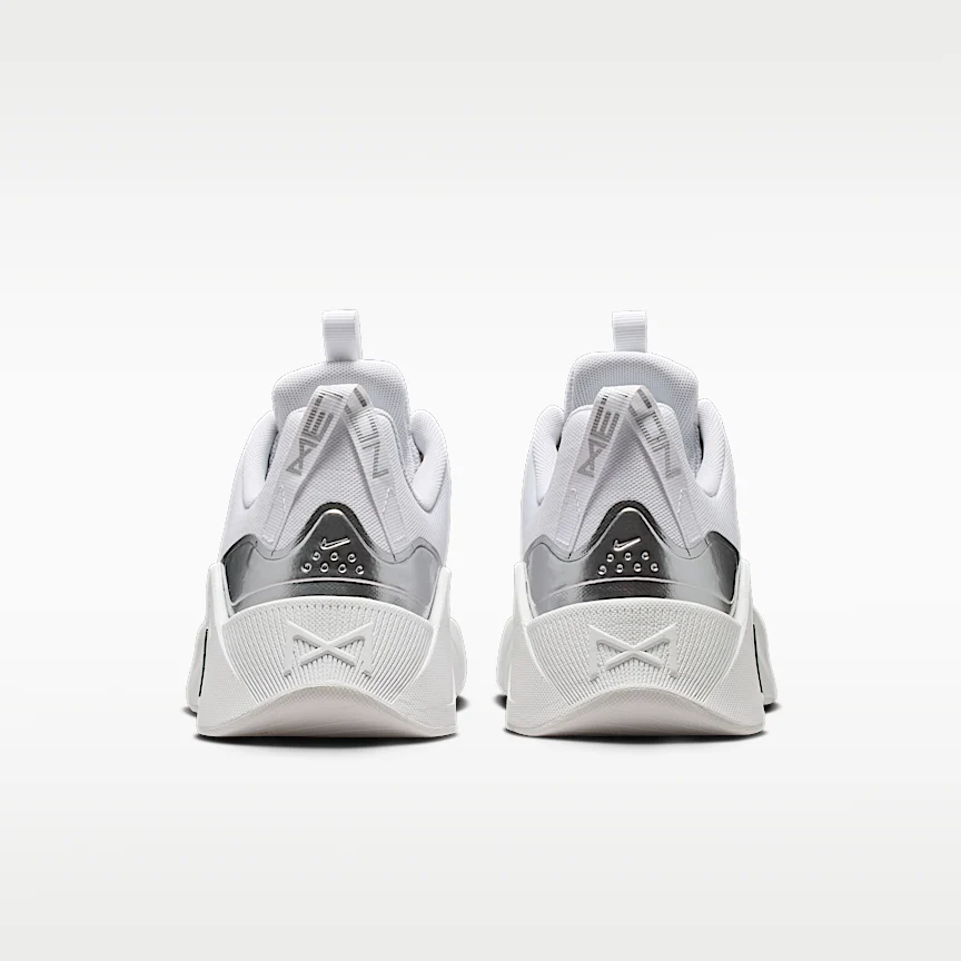 NIKE Free Metcon 7 — Women's Training Shoes - Image 6