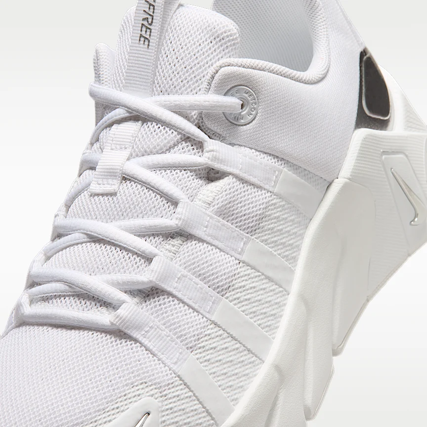 NIKE Free Metcon 7 — Women's Training Shoes - Image 7