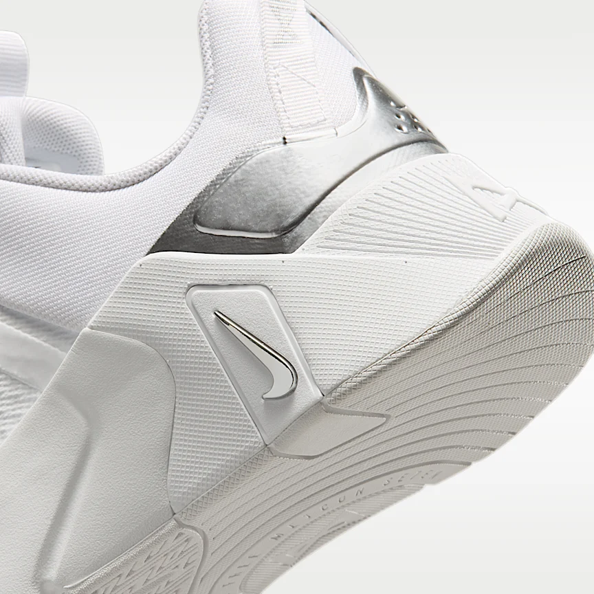 NIKE Free Metcon 7 — Women's Training Shoes - Image 8