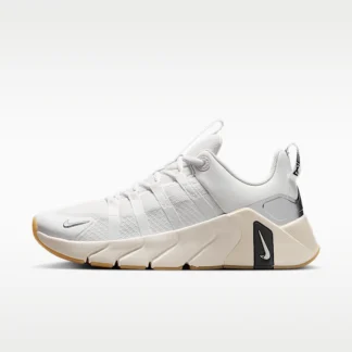 NIKE Free Metcon 7 — Women's Training Shoes