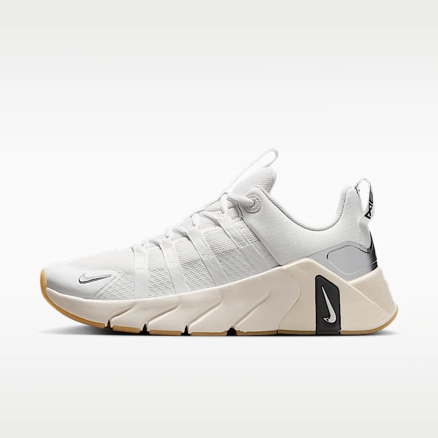 NIKE Free Metcon 7 — Women's Training Shoes