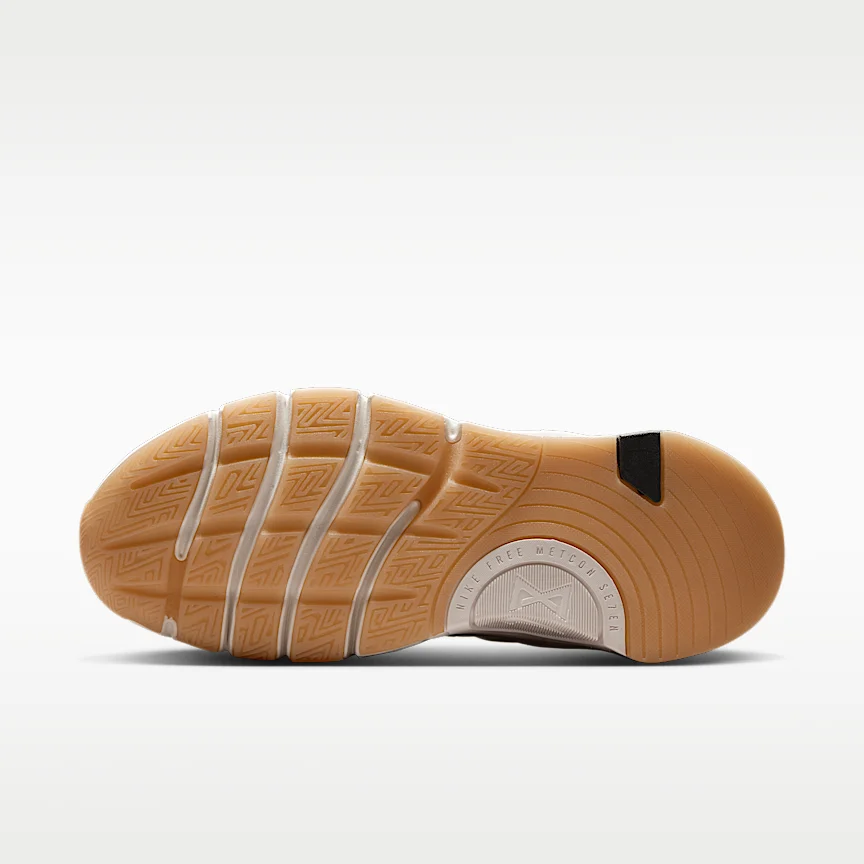NIKE Free Metcon 7 — Women's Training Shoes - Image 2