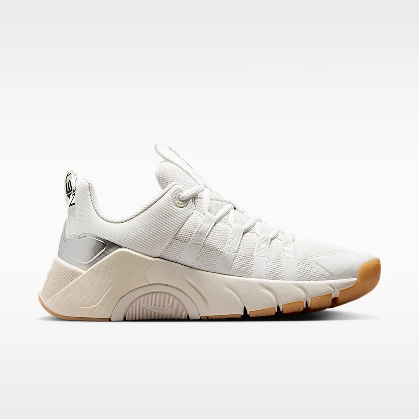 NIKE Free Metcon 7 — Women's Training Shoes - Image 3