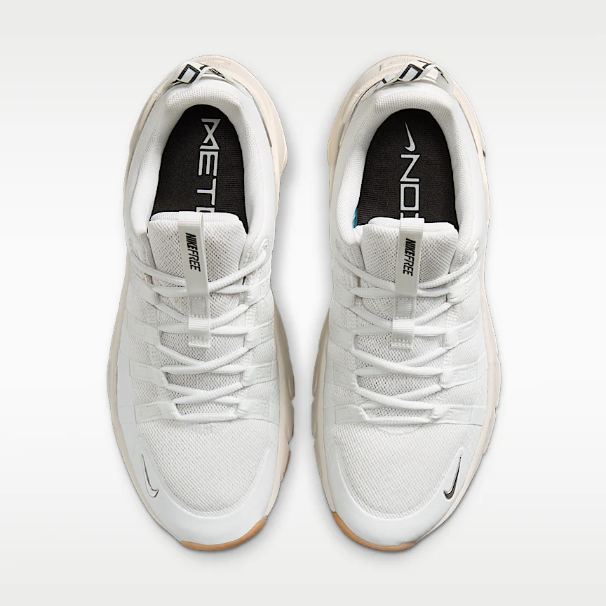 NIKE Free Metcon 7 — Women's Training Shoes - Image 4