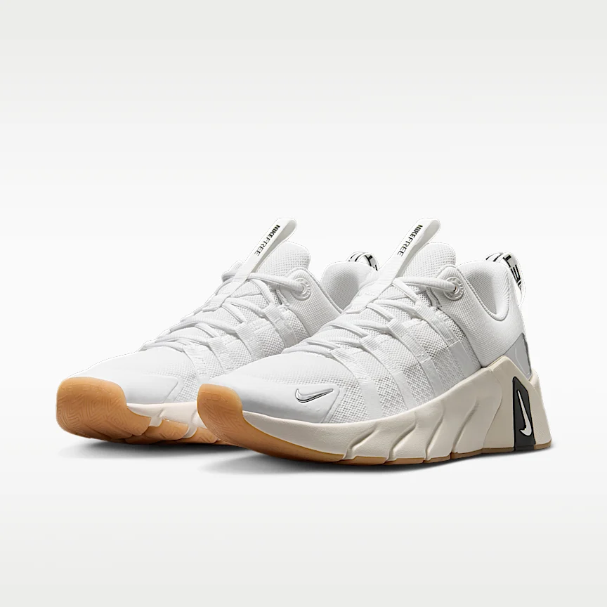 NIKE Free Metcon 7 — Women's Training Shoes - Image 5