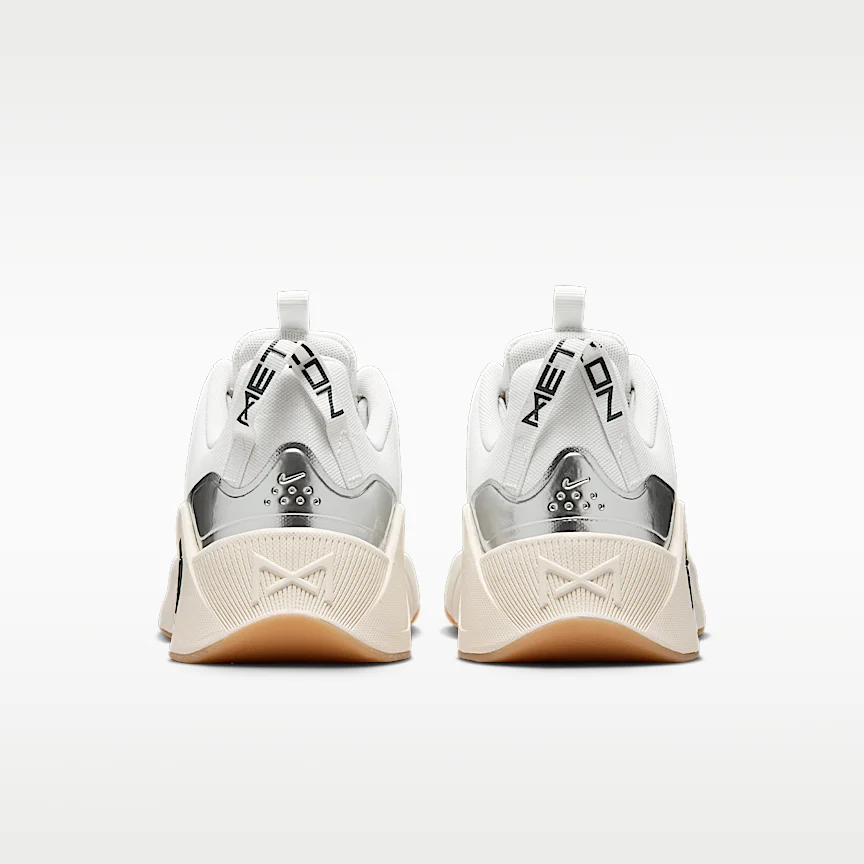 NIKE Free Metcon 7 — Women's Training Shoes - Image 6