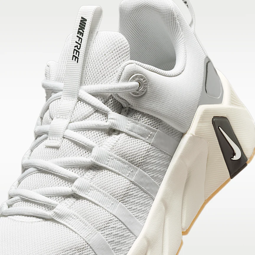 NIKE Free Metcon 7 — Women's Training Shoes - Image 7
