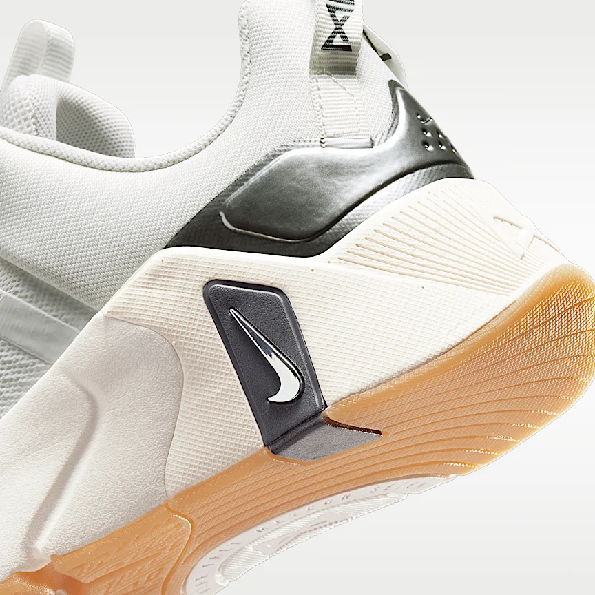 NIKE Free Metcon 7 — Women's Training Shoes - Image 8