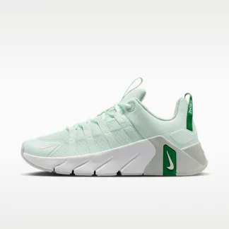 NIKE Free Metcon 7 — Women's Training Shoes