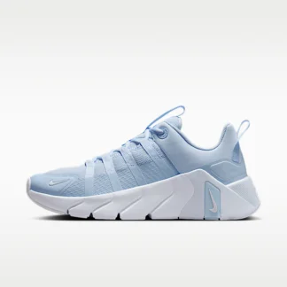 NIKE Free Metcon 7 — Women's Training Shoes