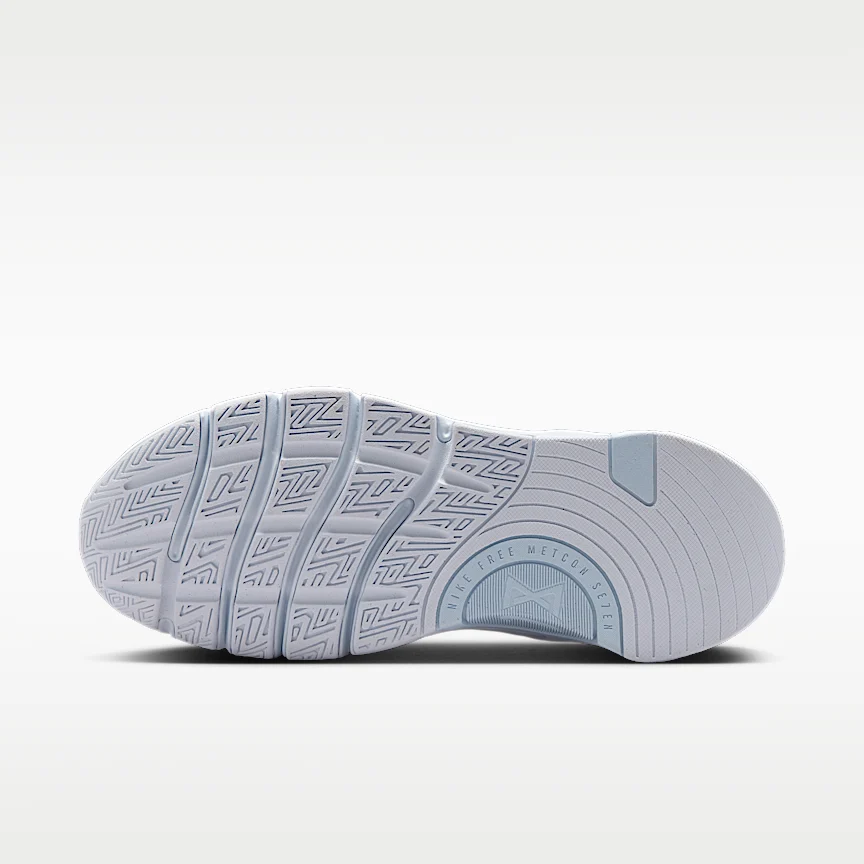 NIKE Free Metcon 7 — Women's Training Shoes - Image 2