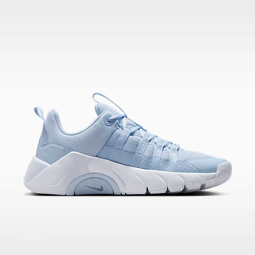 NIKE Free Metcon 7 — Women's Training Shoes - Image 3