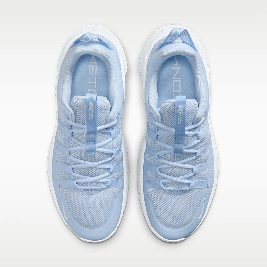 NIKE Free Metcon 7 — Women's Training Shoes - Image 4