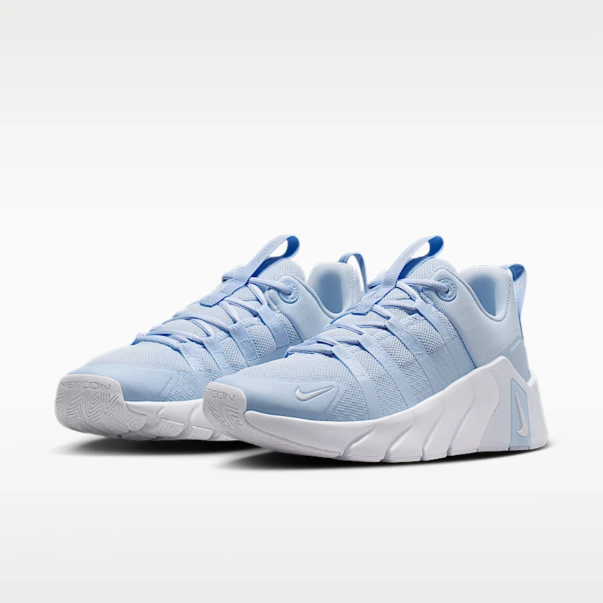 NIKE Free Metcon 7 — Women's Training Shoes - Image 5
