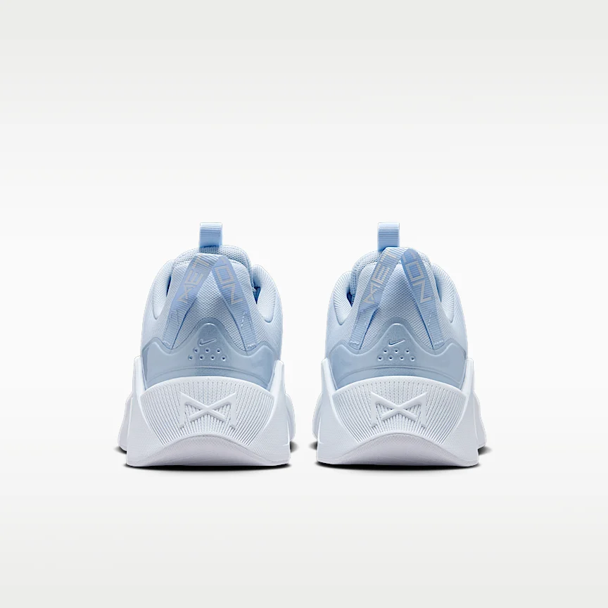 NIKE Free Metcon 7 — Women's Training Shoes - Image 6