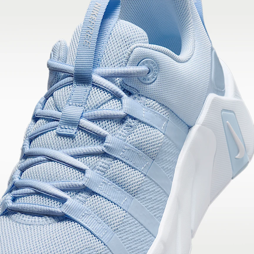 NIKE Free Metcon 7 — Women's Training Shoes - Image 7