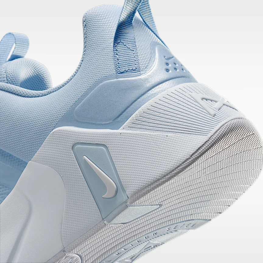 NIKE Free Metcon 7 — Women's Training Shoes - Image 8