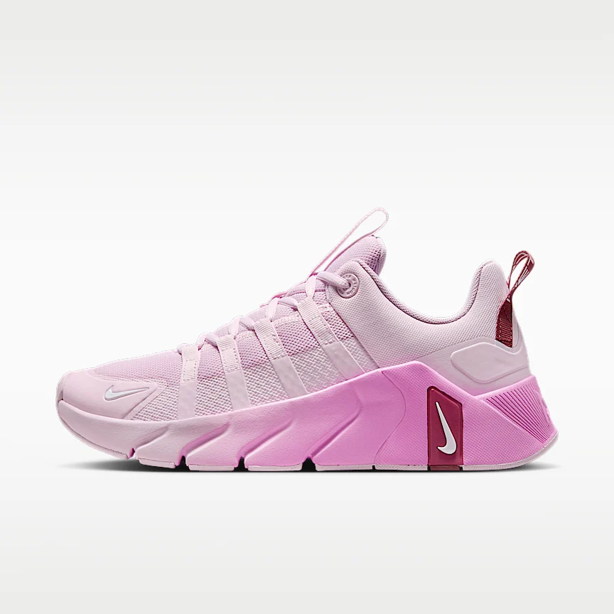 NIKE Free Metcon 7 — Women's Training Shoes