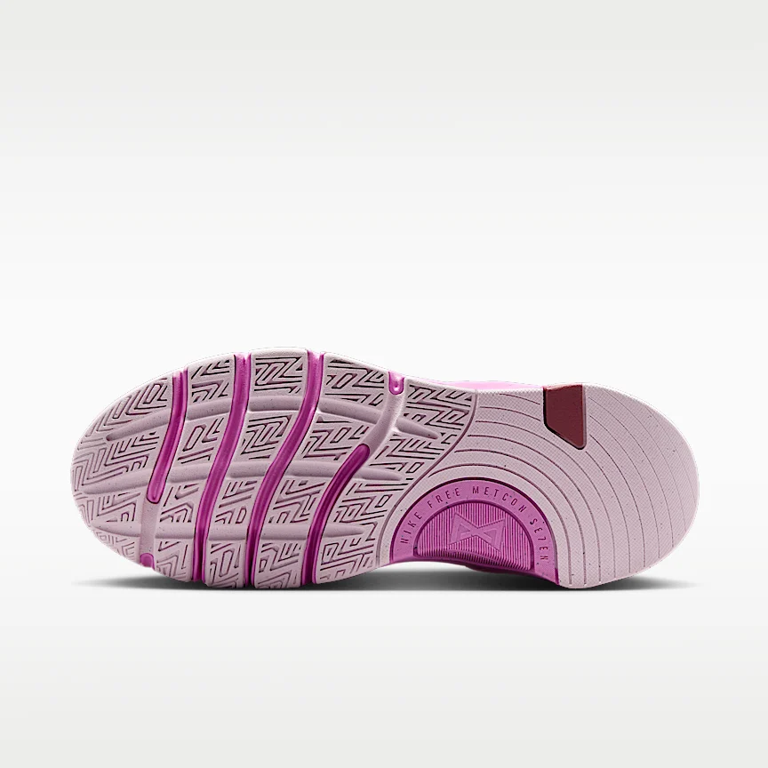NIKE Free Metcon 7 — Women's Training Shoes - Image 2