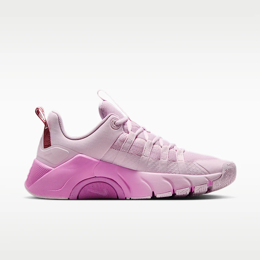 NIKE Free Metcon 7 — Women's Training Shoes - Image 3