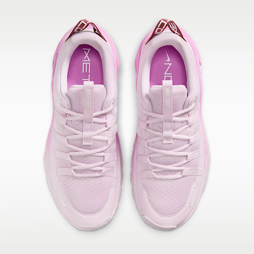 NIKE Free Metcon 7 — Women's Training Shoes - Image 4
