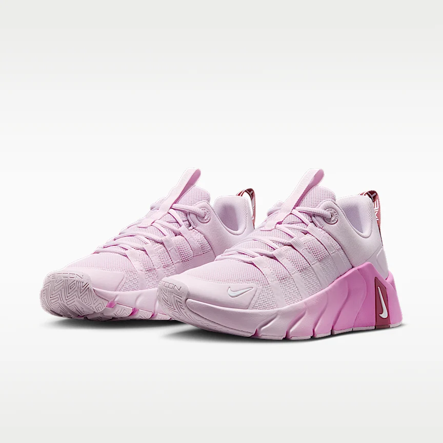 NIKE Free Metcon 7 — Women's Training Shoes - Image 5