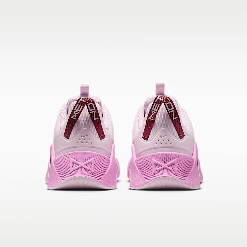 NIKE Free Metcon 7 — Women's Training Shoes - Image 6