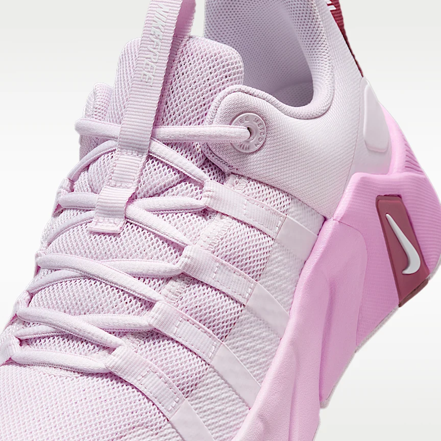 NIKE Free Metcon 7 — Women's Training Shoes - Image 7