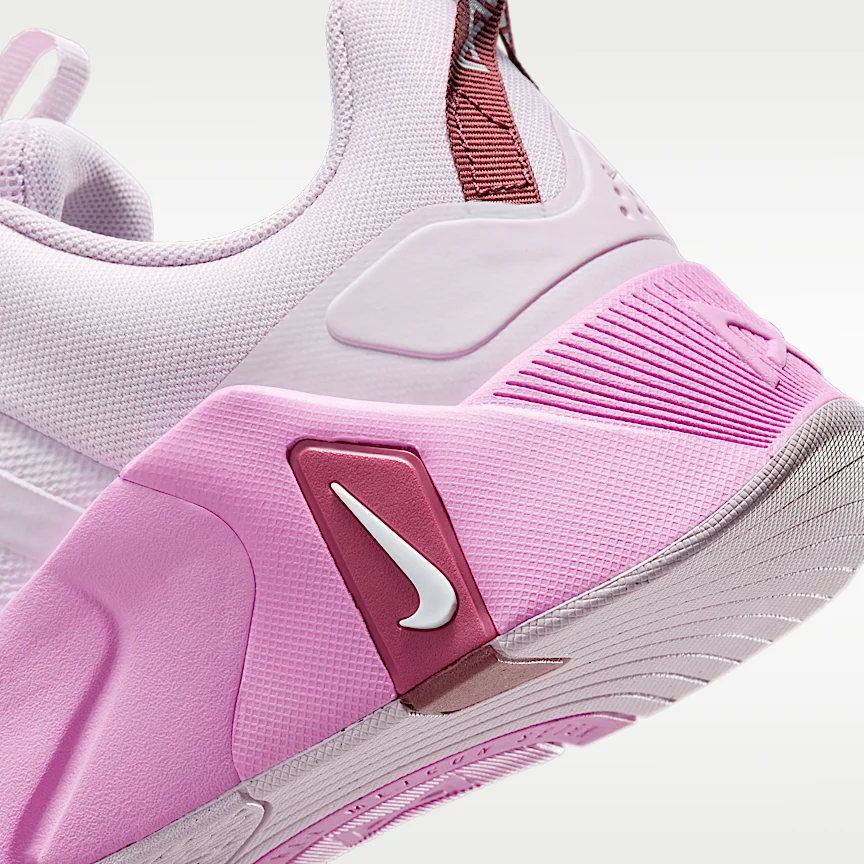 NIKE Free Metcon 7 — Women's Training Shoes - Image 8