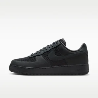 NIKE Air Force 1 '07 LV8 — Men's Shoes