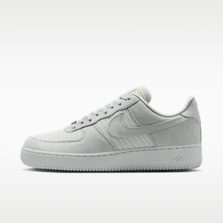 NIKE Air Force 1 '07 LV8 — Men's Shoes