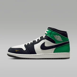 NIKE Air Jordan 1 Mid SE — Men's Shoes