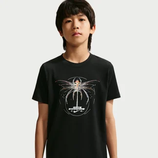NIKE Nike — ジュニア Dri-FIT Tシャツ