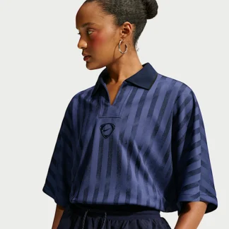 NIKE Runway — Women's Jersey Tops